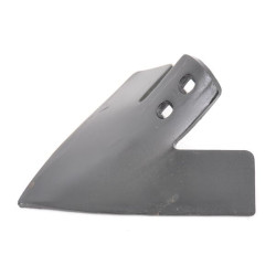 Taškas 250x8 P.35 6331P35 CP409691