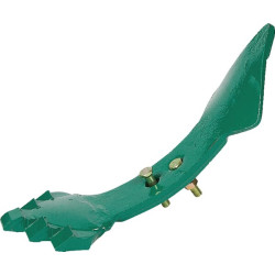 Šarvuotas DH dalgis KK083070R