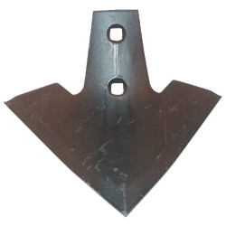 300 mm smaigalys CP3045