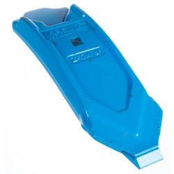 Kultivatoriaus kaltelis, kietmetalio, 33710031