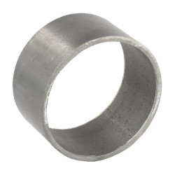 Guolio žiedas 65x70x35mm HR6576N