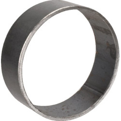 Išorinis žiedas 30x89 UR3089N