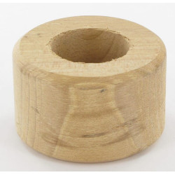 Medinis guolis HL3265