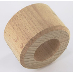 Guolis 32 mm Rau RF00344