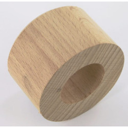 Guolis 32 mm Rau RF00344