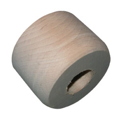 Medinis guolis 26,5x68,5x50 103000091