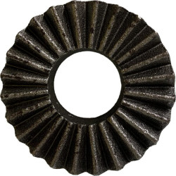 Spaustuko reguliavimo diskas Ø42 CAD4209