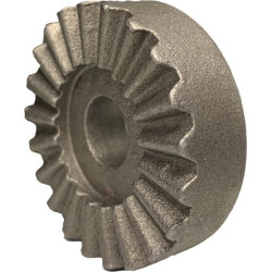 Spaustuko reguliavimo diskas Ø65 CAD6519