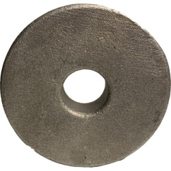 Spaustuko reguliavimo diskas Ø65 CAD6519