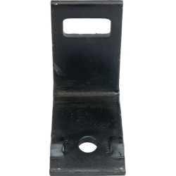 Dantų spaustukas 32x12mm rėmui 50x50mm CP561