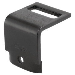 Dantų spaustukas 70x12mm rėmui 60x60mm CP301