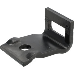 Dantų spaustukas 32x10mm rėmui 40x10mm CP5711