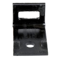 Dantų spaustukas 32x10mm rėmui 50x12mm CP560