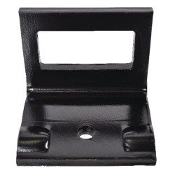 Dantų spaustukas 80x10mm rėmui 50x50mm CP771