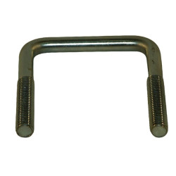 Spaustukas Rumptstad CP25614