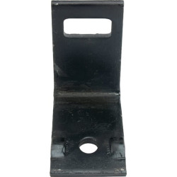 Dantų spaustukas 32x10mm rėmui 50x50mm CP564