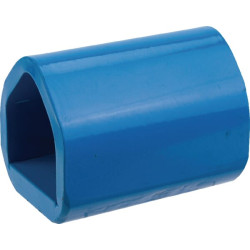 Spaustukas, D30-50x15 100mm 4821250