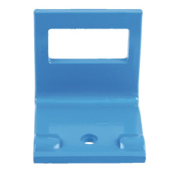 Spaustukas 70x70-80x10 3534686