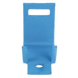 Spaustukas 50x50-32x10 3534684