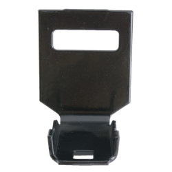 Dantų laikiklis 50x50 00310086