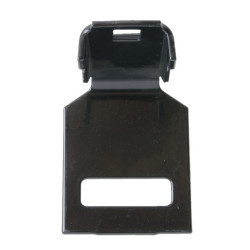 Dantų laikiklis 50x50 00310086