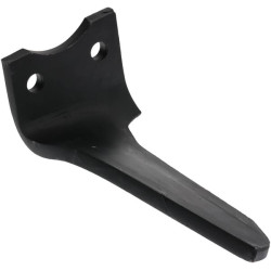 Akėčių pjūklo dantys kairysis kairysis 250X12 How. 73000182935V