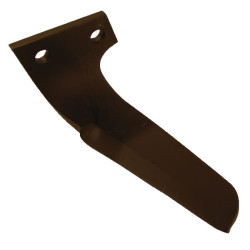 Akėčių dantis 14 mm kairysis Kuhn 52549530