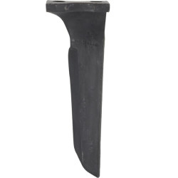 Dantas HK32 RH ilgas 73000185599V