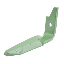 Dešinysis rotorinio akėčio dantis 15 mm Amazone 950788