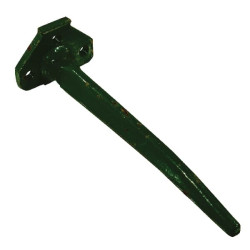 Akėčių pjūklas Amazone 6303100