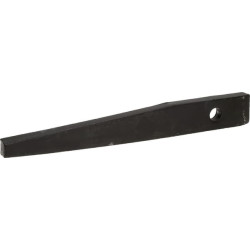 Akėčių noragėliai Kuhn 52503700