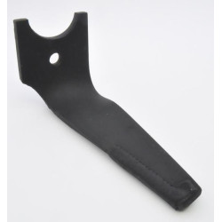 Akėčių noragėliai FAST FIT® 2 LH Kuhn K2502240