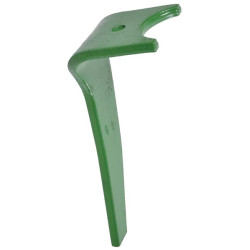 Akėčių pjūklo dantis, kairysis, Amazone, 967496