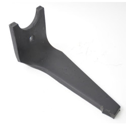 Akėčių noragėliai „Optimix 2 LH Kuhn K2501120“