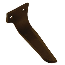 Power Harrow pirštas 14 mm dešinysis Kuhn 52549430