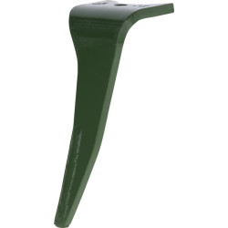 Akėčių pjūklas RH Amazone 6170300