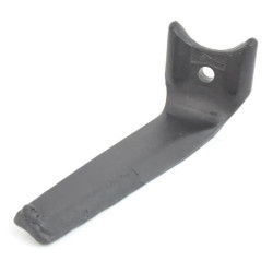 Akėčio noragėlis DURAKUHN® RH Kuhn 52597410