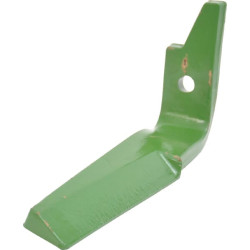 Dešinysis rotorinio akėčio dantis 18 mm Amazone 954426