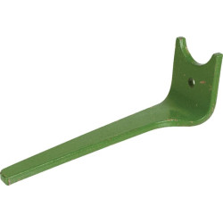 Bulvių sėjamoji „Cultimix R“ Amazone 952774