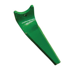 P Akėčių pjūklas, kairysis, Amazone 962338