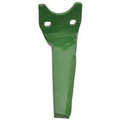 P'Harrow akėčios pirštas RH 12 mm Amazone 6807400