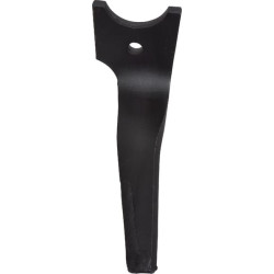 Akėčių pirštai FAST FIT® 2 RH Kuhn K2502270