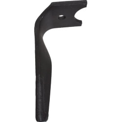 Akėčių pirštai FAST FIT® 2 RH Kuhn K2502270