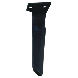 Power Harrow dešinysis pirštas Kuhn 52552410