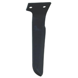 Power Harrow dešinysis pirštas Kuhn 52552410