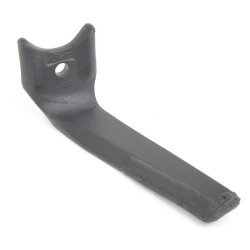 Akėčios dantis DURAKUHN® LH Kuhn 52597510