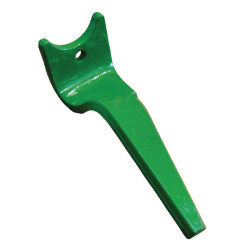 Dešinysis rotorinio akėčio dantis „Amazone“ 962337