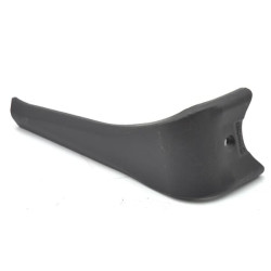 Akėčių pirštas HR RH Kuhn 52620400