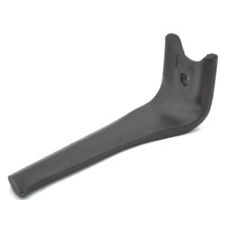 Akėčių pirštas HR RH Kuhn 52620400