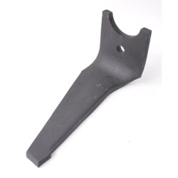 Akėčių noragėliai „Optimix 2 RH Kuhn K2501130“